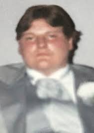 Franklin H. Drummond Sr. 1966-2022