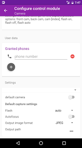 10.0 | 1 reviews | 0 posts. Simple Sms Remote For Android Apk Download