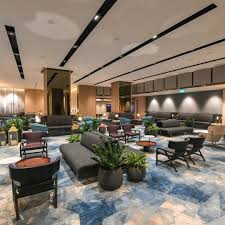 Al Safwa vs First vs Jewel: How World's Leader Airlines Building Comfort Capitals
