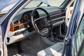We did not find results for: 49k Mile 1990 Mercedes Benz 420 Sel Pcarmarket