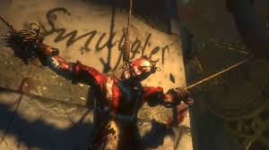 7th guest wrecked my life when i was a kid. Scariest Games Ever Terrifying Titles You Need To Play T3