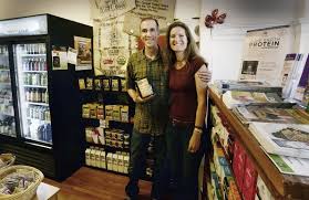 Health Matters For Amesbury Natural Food Store Business Newburyportnews Com