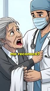 Nancy Concepción recommends Alhajas by Glenis Morillo.