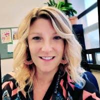 20+ "Patarozzi" profiles