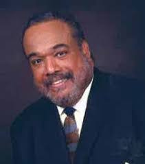 Kathy Lamson's Instagram, Twitter & Facebook