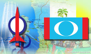 Image result for 公正党 马来西亚