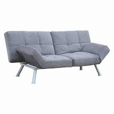 97 chairs that make into a bed