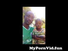 Maybe you would like to learn more about one of these? Leaked Sex Video Of Patrick Ayoyi Ajuoga From Ayoyi Sex Video Watch Video Mypornvid Fun