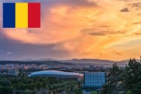 Eur to leo online converter. Geld Abheben In Rumanien Girocard Ec Karte Kreditkarte Gebuhren