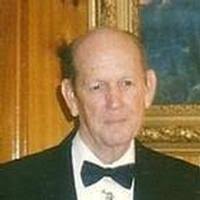 Obituary information for Gust Dorrier