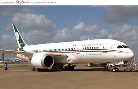 Cobarde atentado terrorista al helicóptero presidencial , en contra del presidente de imágenes de impactos recibió el helicóptero de la fac al servicio de la presidencia de la republica de colombia. America Latina Fuerzas Aereas Page 3 Skyscrapercity