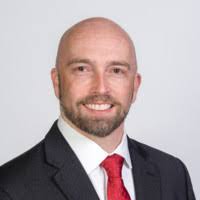 60+ "Louis Burns" profiles