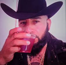 Jesus Torrez Avilés