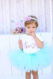 Mermaid Birthday Outfit Under The Sea Party Mermaid Birthday Shirt Two Year Old Birth Mermaid Birthday Outfit Girl Birthday Themes Birthday Party Outfits