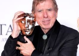 sarah gorrell (@sarahjgorrell)