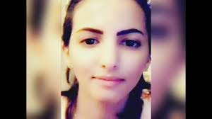 حياة الحربي تركب خيل وتقول شعر youtube
