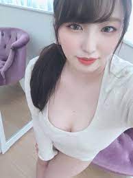 イマラチオ 研究 - Sexy Media Girls on ce-connect.net