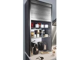 Les Placards De Cuisine Les Plus Pratiques Ce Sont Eux Elle Decoration Placard Cuisine Meuble Petit Dejeuner Store Cuisine