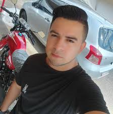 Norman Castillo (@norman.underxhot) • Facebook