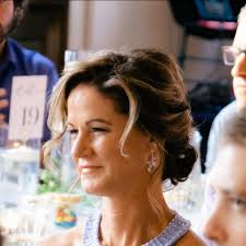 What rotary tool or Dremel is best for sanding small cracks and designs?