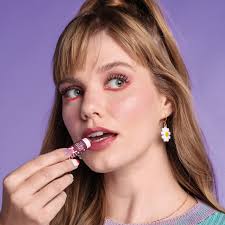 Avon Color Trend Lip and Cheek Colour Stick and 45 similar items