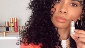 A Day In The Life Of A Kacey Jane Roller Bottle