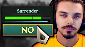 😱 RIOT REVEALS $500 SKIN ARE WE CRAZY?