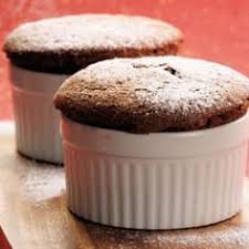 chocolate souffle recipe souffle recipes dessert for two chocolate souffle