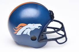 Try to search more transparent images related to broncos logo png |. The Denver Broncos Logo History Secure Your Trademark