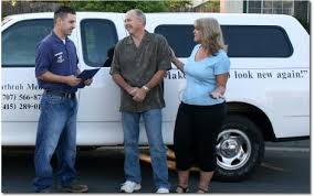 Maybe you would like to learn more about one of these? Bathtub Refinishing Chip Repair Tile Steam Cleaning In San Francisco Ca The Bathtub Medic