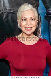 44 Lleg Lamb Royalty-Free Images, Stock Photos & Pictures