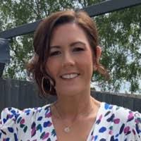 40+ "Rebecca Hutton" profiles