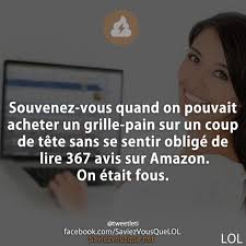 Epingle Sur Le Saviez Vous