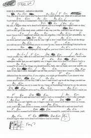 Pin On 2019 Guitar Lesson Chord Charts