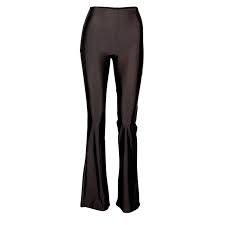 Jazzpants made of a pleasant and durable material. Starlite Nylon Lycra Jazz Pants Dancing In The Street