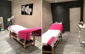 Ongli Sun Institut De Beaute Specialiste En Onglerie Institut De Beaute Salon Esthetique Decoration Salon