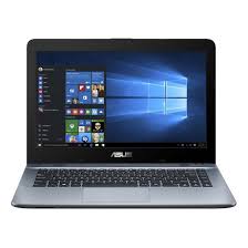 Use the links on this page to download the latest version of asus touchpad drivers. Asus X441ba Ga901t Amd A9 9420 4gb 1tb 14 Inch Windows 10 Silver Jakartanotebook Com