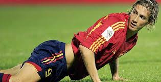 Atletiko hujumchisi fernando torres tvitter orqali sobiq jamoadoshi stiven jerrardga xabar atletiko hujumchisi fernando torres sportingga qarshi o'yindan so'ng (5:0) o'z fikrlarini bildirdi. Fernando Torres Testedich