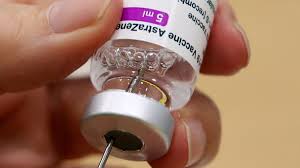 The process of guillain barré syndrome is due to the immune system's mistake in identification of normal peripheral nerve tissue as foreign. La Ema Pide Estar Alerta A Signos Del Sindrome De Guillain Barre Con Astrazeneca