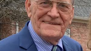 Thomas Wesley Blalock