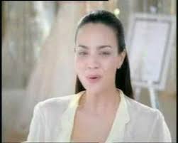 Sonia Couling videos