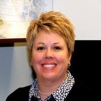 Michelle Stinnett, CPIA