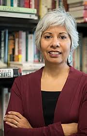 CENTER FOR ENVIRONMENTAL FUTURES