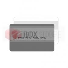 Lg has published a new video to give potential wing buyers some peace of mind. Infinity Box Sl3 Credits Buy Online At Iboxstore Com