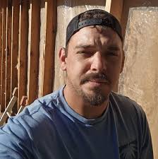 Hi everyone, I installed the 59mm injora shocks