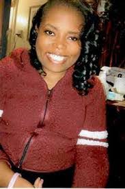 Sandra Hardiman's Instagram, Twitter & Facebook