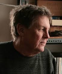 Norman White's Instagram, Twitter & Facebook