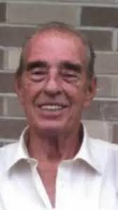 Obituary information for Thomas M. Boylan, Sr.