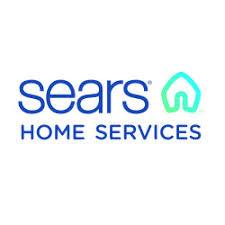 When testing an electric stove or range switches to. Sears Appliance Repair Yuma Az Cylex