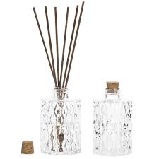Bring more joy into your home with unique furniture, home decor, rugs, lighting & more. Can I Use Perfume In A Reed Diffuser Viora London